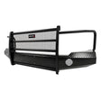 Trailfx Fx3004a Bumper||t83_Fx3004a_Full Bumper_B2c_1.Jpg||85||t83fx3004a||1742788