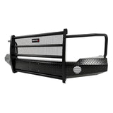 Trailfx Fx3004a Bumper||t83_Fx3004a_Full Bumper_B2c_1.Jpg||85||t83fx3004a||1742788