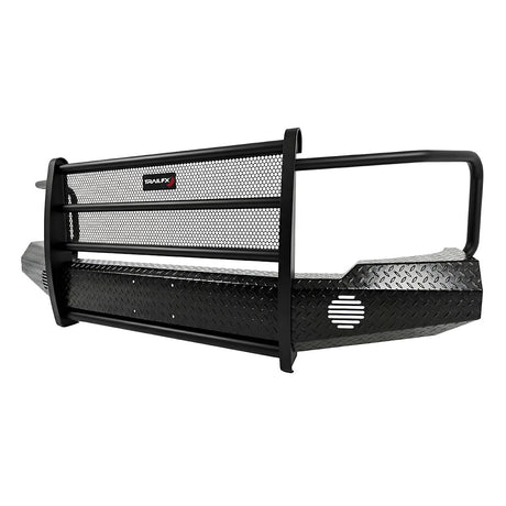 Trailfx Fx3004a Bumper||t83_Fx3004a_Full Bumper_B2c_1.Jpg||85||t83fx3004a||1742788