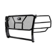 Cattleman Hd 1159b Grille Guard||cat_1159b_Grille Guard_B2c_1.Jpg||85||cat1159b||2111164
