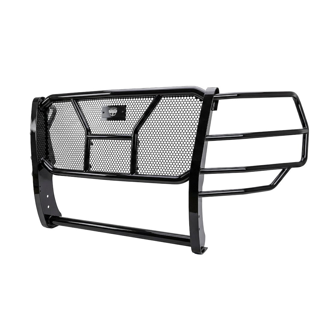Cattleman Hd 1159b Grille Guard||cat_1159b_Grille Guard_B2c_1.Jpg||85||cat1159b||2111164