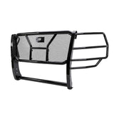 Cattleman Hd 1159b Grille Guard||cat_1159b_Grille Guard_B2c_1.Jpg||85||cat1159b||2111164