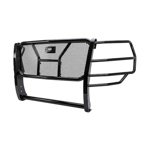 Cattleman Hd 1159b Grille Guard||cat_1159b_Grille Guard_B2c_1.Jpg||85||cat1159b||2111164