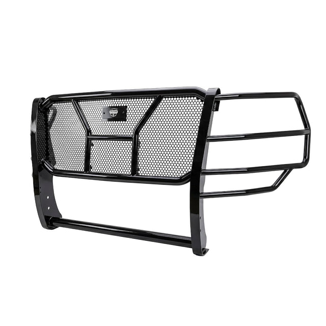 Cattleman Hd 1159b Grille Guard||cat_1159b_Grille Guard_B2c_1.Jpg||85||cat1159b||2111164