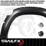 Trailfx Tfd3005s Fender Flare||t84_Tfd3005s_Fender Flares_B2c_6.Jpg||90||t84tfd3005s||1473522