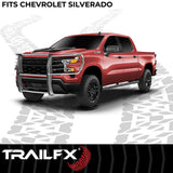Trailfx E0047s Grille Guard||t83_E0047s_Grille Guard_B2c_6.Jpg||90||t83e0047s||1716149