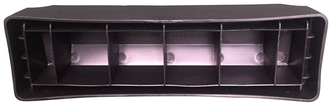 Trailfx Rahs005b Running Board End Cap||rahs005b-2.Jpg||86||t83rahs005b||1288993