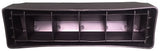 Trailfx Rahs005b Running Board End Cap||rahs005b-2.Jpg||86||t83rahs005b||1288993