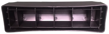 Trailfx Rahs005b Running Board End Cap||rahs005b-2.Jpg||86||t83rahs005b||1288993