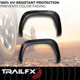 Trailfx Tft3004s Fender Flare||t84_Tft3004s_Fender Flares_B2c_5.Jpg||89||t84tft3004s||1565980
