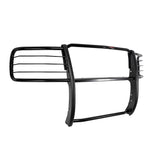 Trailfx E0033b Grille Guard||e0030b_1.Jpg||86||t83e0033b||1256932