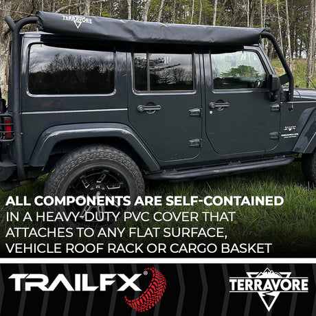 Trailfx Awn003 Awning||t8o_Awn003_Awning_B2c_6.Jpg||91||t8oawn003||946714