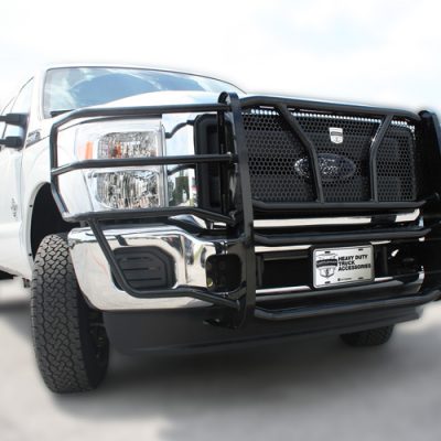 Cattleman Hd 1355p Grille Guard||1355p_5.Jpg||90||cat1355p||1626607