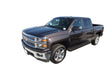 Trailfx Rbw11b Running Board||t83w_Img_Rbw03b.Jpg||85||t83rbw11b||855780