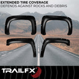 Trailfx Tfc3001s Fender Flare||t84_Tfc3001s_Fender Flares_B2c_2.Jpg||86||t84tfc3001s||1508801