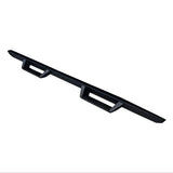 Trailfx Dhs017b Nerf Bar||t83_Dhs002b_Drop Down Hoop Steps_Product-Only Gf.Jpg||85||t83dhs017b||868265