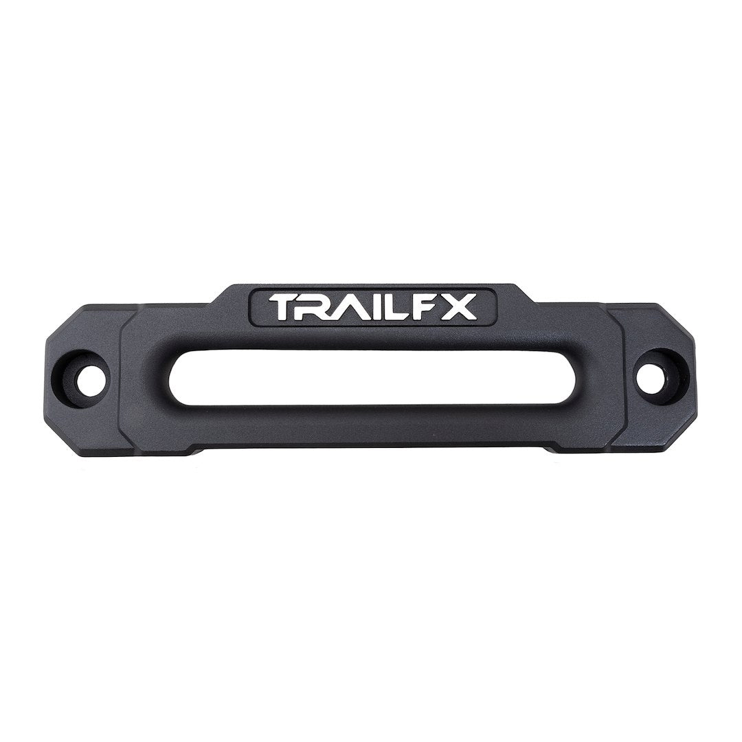 Trailfx Wra204 Winch Fairlead||t8w_Wra204_Winch Fairlead_Web_3.Jpg||87||t8rwra204||918464