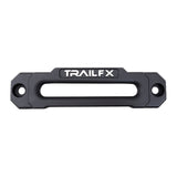 Trailfx Wra204 Winch Fairlead||t8w_Wra204_Winch Fairlead_Web_3.Jpg||87||t8rwra204||918464