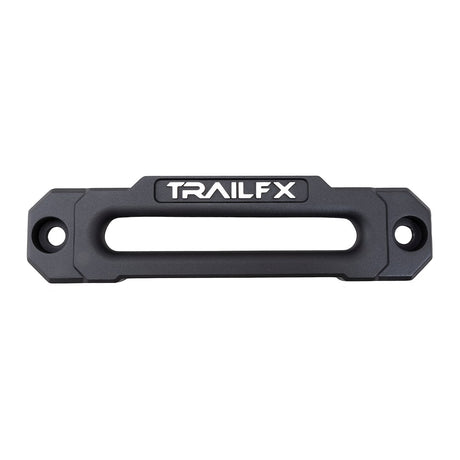 Trailfx Wra204 Winch Fairlead||t8w_Wra204_Winch Fairlead_Web_3.Jpg||87||t8rwra204||918464