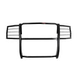 Trailfx E0033b Grille Guard||e0030b.Jpg||85||t83e0033b||1002148