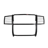 Trailfx E0033b Grille Guard||e0030b.Jpg||85||t83e0033b||1002148