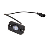 Trailfx Rockkitf4 Underbody Light Kit||t8l_Rockkitf4_Underbody Led Light Kit_B2c_3.Jpg||87||t8lrockkitf4||1786753