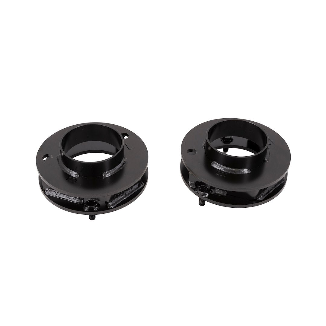 Suspension Pro D30sl3 Lift Kit Suspension||t8s_D30sl3_3 Inch Front Lift Kit_B2c_4.Jpg||88||t8sd30sl3||1787121