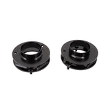 Suspension Pro D30sl3 Lift Kit Suspension||t8s_D30sl3_3 Inch Front Lift Kit_B2c_4.Jpg||88||t8sd30sl3||1787121