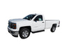 Trailfx Rbw01b Running Board||t83w_Img_Rbw01b.Jpg||85||t83rbw01b||1134023