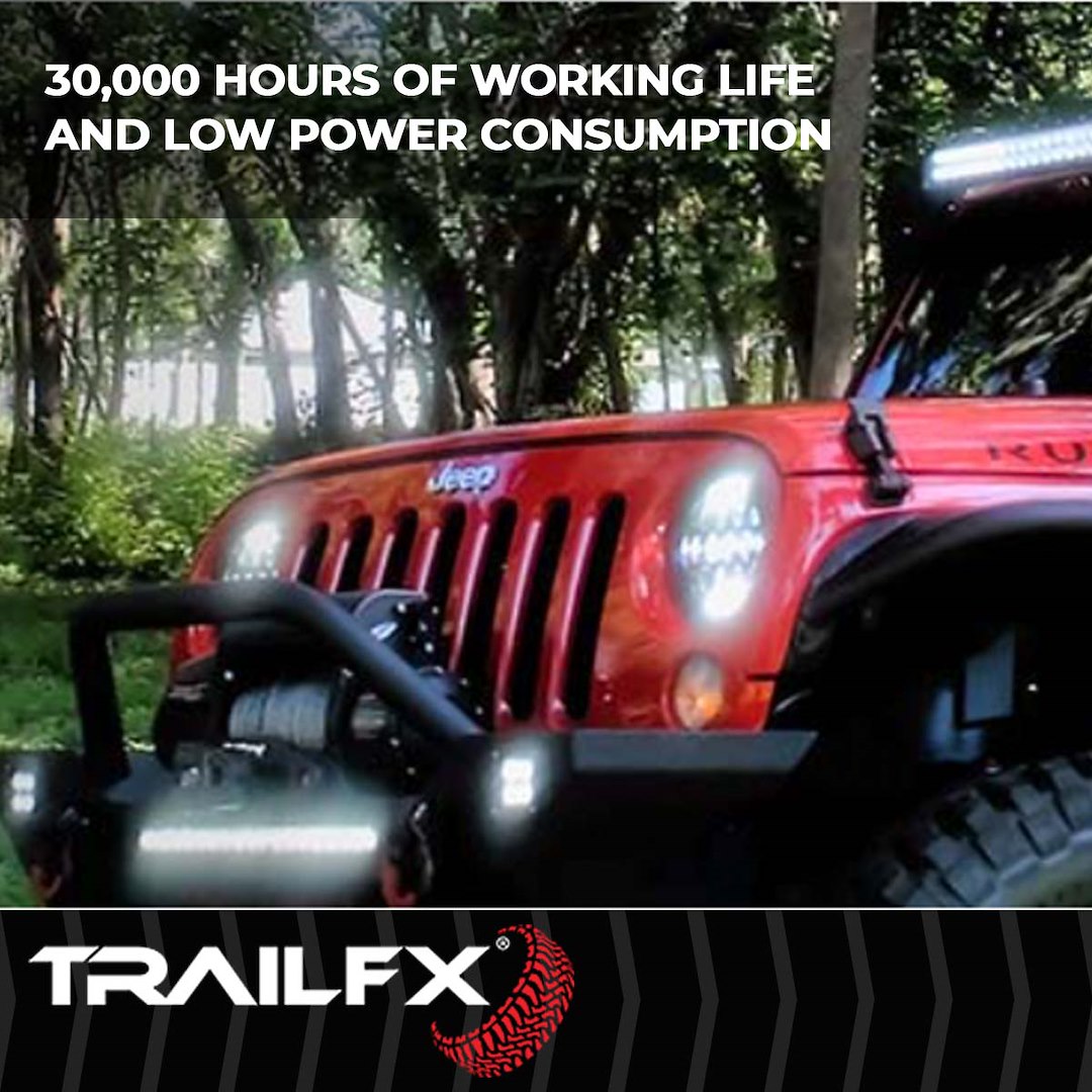 Trailfx 30drscm Light Bar||t8l_30drscm_Led Light Bar_B2c_5.Jpg||90||t8l30drscm||912613
