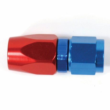 Speedfx 511200 Hose End Fitting||s73_510600_Aluminum Hose Ends.Jpg||85||s73511200||1234314