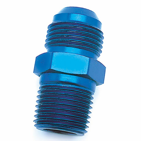 Speedfx 560416 Adapter Fitting||s73_560416_Straight Adapter Fittings.Jpg||85||s73560416||847586