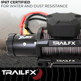 Trailfx Wxvs95b Winch||t8r_Wxvs95b_Xv95 Synthetic Rope Winch_B2c_8.Jpg||92||t8rwxvs95b||1566056