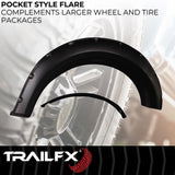 Trailfx Tff3002s Fender Flare||t84_Tff3002s_Fender Flares_B2c_3.Jpg||87||t84tff3002s||1473540