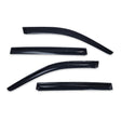 Trailfx 4334h Rainguard||t84_4334h_Rainguards_B2c_1.Jpg||85||t844334h||1431342
