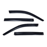 Trailfx 4334h Rainguard||t84_4334h_Rainguards_B2c_1.Jpg||85||t844334h||1431342