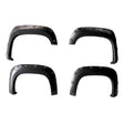 Trailfx Tfg3001s Fender Flare||t84_Tfg3001s_Fender Flares_B2c_1.Jpg||85||t84tfg3001s||1473574