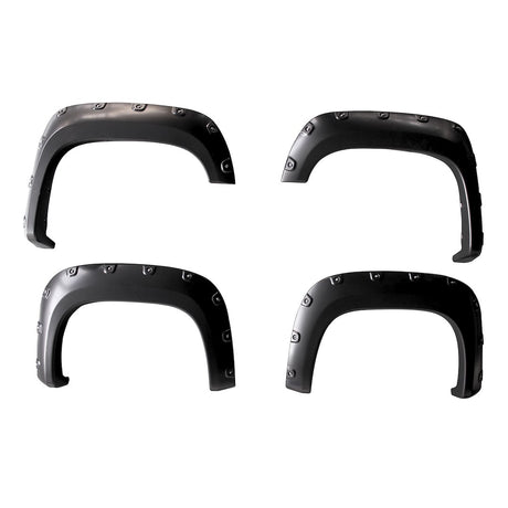 Trailfx Tfg3001s Fender Flare||t84_Tfg3001s_Fender Flares_B2c_1.Jpg||85||t84tfg3001s||1473574