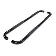 Trailfx 1160631073 Nerf Bar||t83_1160631073_3 Inch Round Step Bar_Crew_B2c_1.Jpg||85||t831160631073||1516078