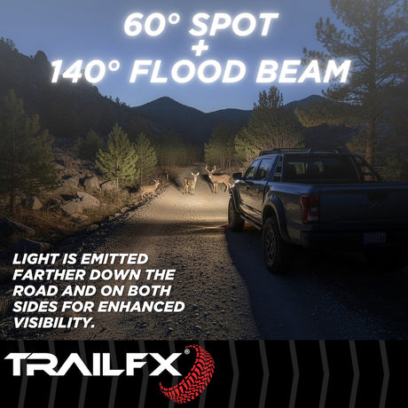 Trailfx Podsidf1 Driving/ Fog Light||t8l_Podsidf1_Led Side Pod Light_B2c_6.Jpg||90||t8lpodsidf1||1771951