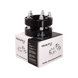 Fx Wheels W545005hc Wheel Spacer||t8w_W545005hc_Hub Centric Wheel Adapter_Web_7.Jpg||91||t8ww545005hc||1787151