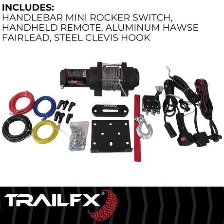 Trailfx Ws45b Winch||t8r_Ws45b_Synthetic_Atv_Winch_B2c_4.Png||88||t8rws45b||2108099