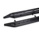 Trailfx Br011t Rocker Panel Guard||t83_Br011t_Rocker Guards_B2c_2.Jpg||86||t83br011t||1180400