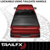 Trailfx Tfx4201 Tonneau Cover||t8n_Tfx4201_Soft Rolling Tonneau_B2c_7.Jpg||91||t8ntfx4201||1515509