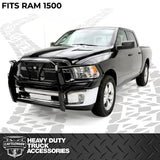 Cattleman Hd 1241b Grille Guard||cat_1241b_Grille Guard_B2c_6.Jpg||90||cat1241b||2111181