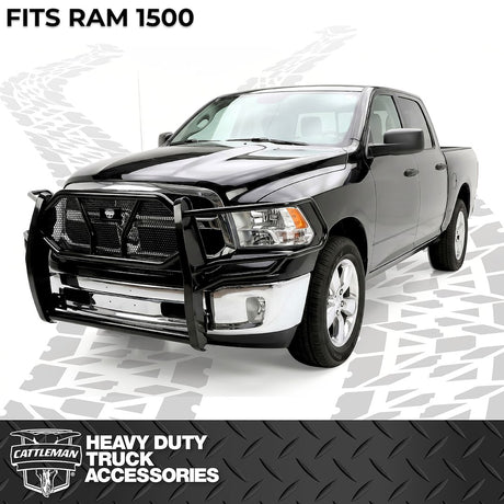 Cattleman Hd 1241b Grille Guard||cat_1241b_Grille Guard_B2c_6.Jpg||90||cat1241b||2111181