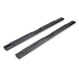 Trailfx Al4021b Nerf Bar||t83_Al4021b_A4 Step Bars_B2c_1.Jpg||85||t83al4021b||1525095