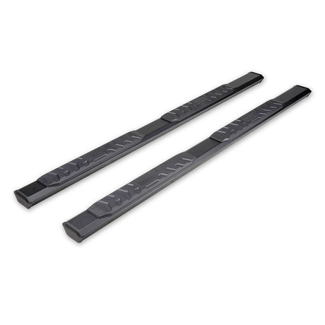 Trailfx Al4021b Nerf Bar||t83_Al4021b_A4 Step Bars_B2c_1.Jpg||85||t83al4021b||1525095