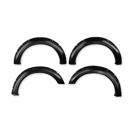 Trailfx Tff3001s Fender Flare||t84_Tff3001s_Fender Flares_B2c_1.Jpg||85||t84tff3001s||1473531