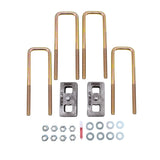 Suspension Pro Bug01 Leaf Spring Block Kit||t8s_Bug01_Leaf Spring Block Kit_Web_4.Jpg||88||t8sbug01||1771973